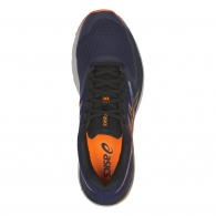 Кроссовки Asics GEL-PULSE 10 G-TX thumbnav 62
